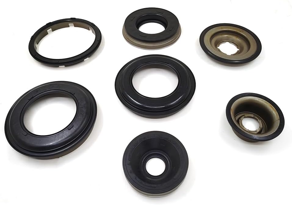 U540E Bonded Piston Set OEM