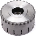 U540E Reverse Clutch Drum OEM