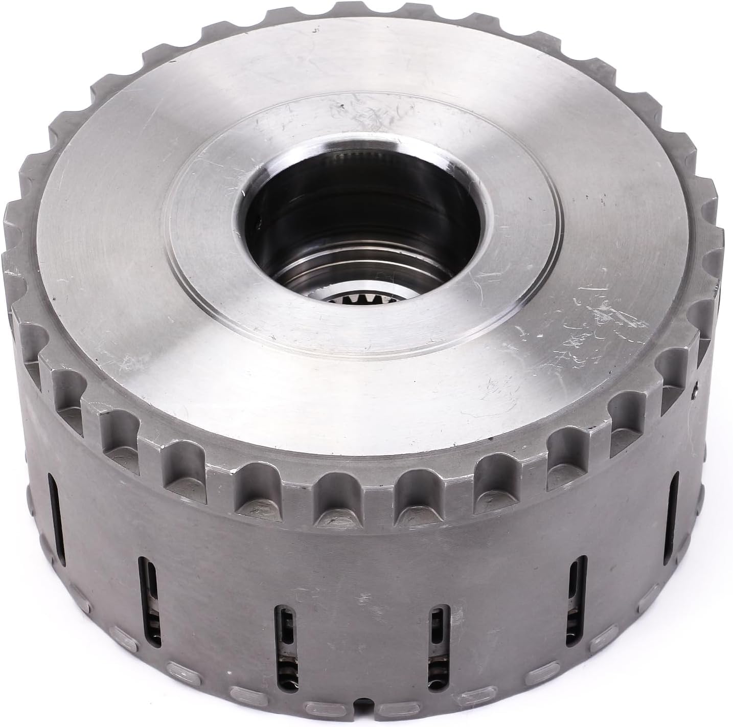 U540E Reverse Clutch Drum OEM