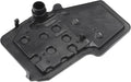 u540e Transmission Filter OEM