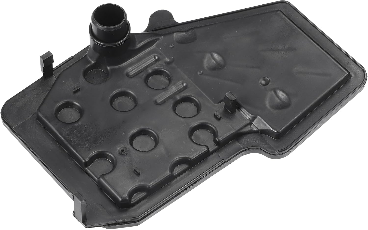 u540e Transmission Filter OEM
