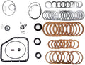 U540E U540E Master Transmission Rebuild Kit OEM