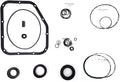 U541E Overhaul Gasket & Seal Kit 2002-Up OEM
