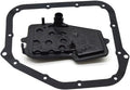 U541E Transmission Filter 2002-Up OEM
