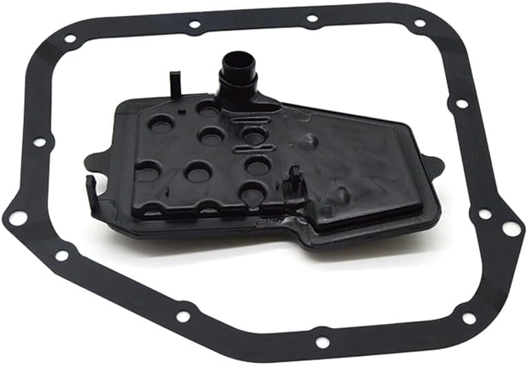 U541E Transmission Filter 2002-Up OEM