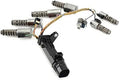 U660 Shift Solenoid Kit 2007-Up OEM
