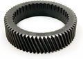 U660E Automatic Transmission Rear Sun Gear 478113 OEM