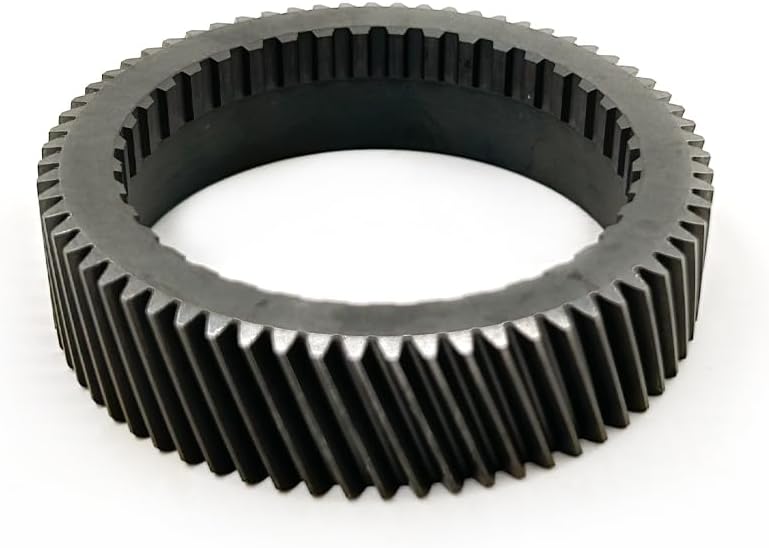 U660E Automatic Transmission Rear Sun Gear 478113 OEM