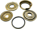 U660E Bonded Piston Set OEM