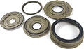 U660E Bonded Piston Set with Bonded Pistons OEM