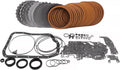 U660E Master Transmission Rebuild Kit 2006-Up OEM