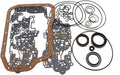 U660E Overhaul Gasket & Seal Kit OEM
