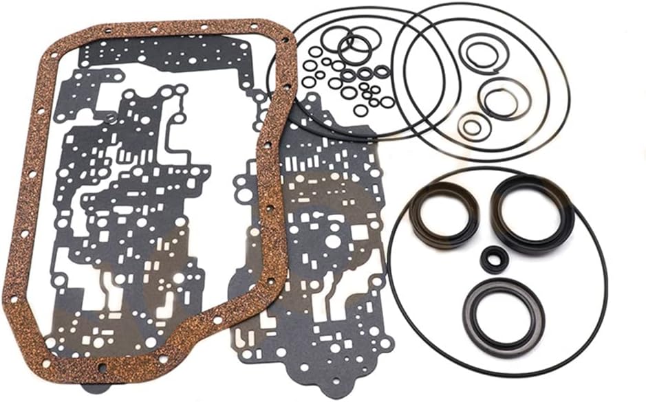 U660E Overhaul Gasket & Seal Kit OEM