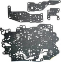 U660E Overhaul Gasket & Seal Kit 3.5L OEM