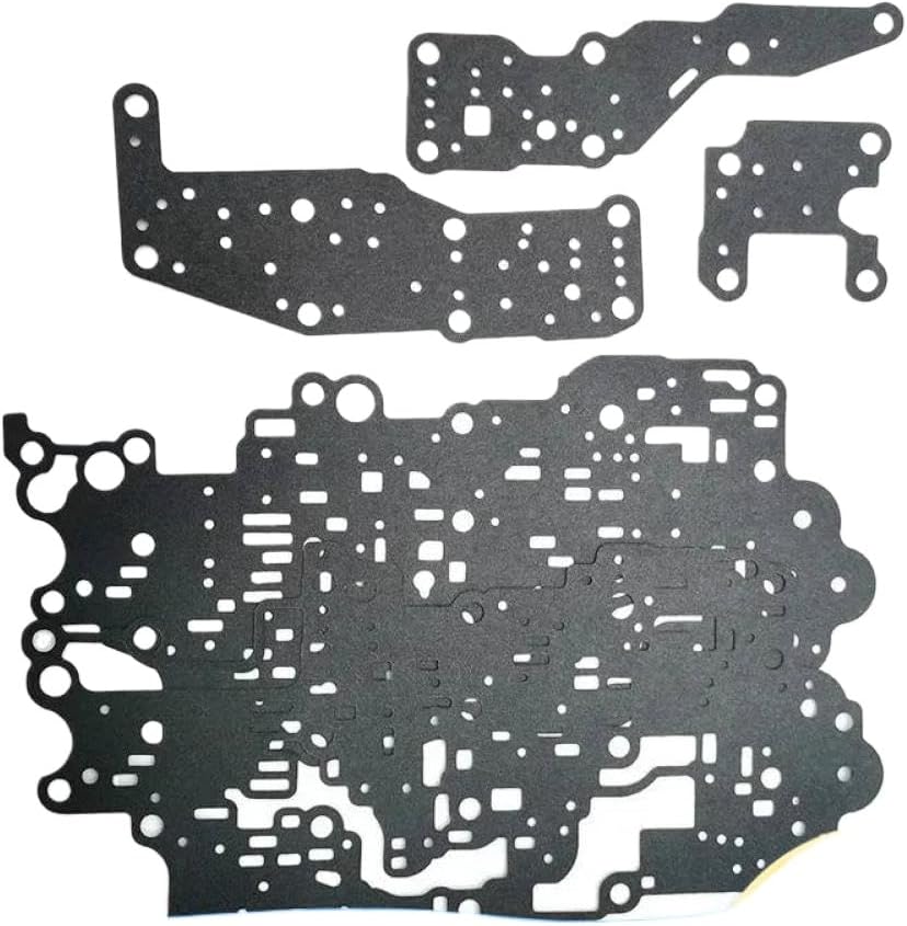 U660E Overhaul Gasket & Seal Kit 3.5L OEM