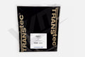 U660E Overhaul Transmission Rebuild Kit 2007-Up OEM