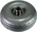 U660E Remanufactured Torque Converter 9.600 in Bolt Pattern DACCO TO87 2006-Up OEM