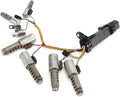 U660E Shift Solenoid Kit OEM