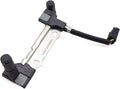 U660E Speed Sensor 2006-Up OEM