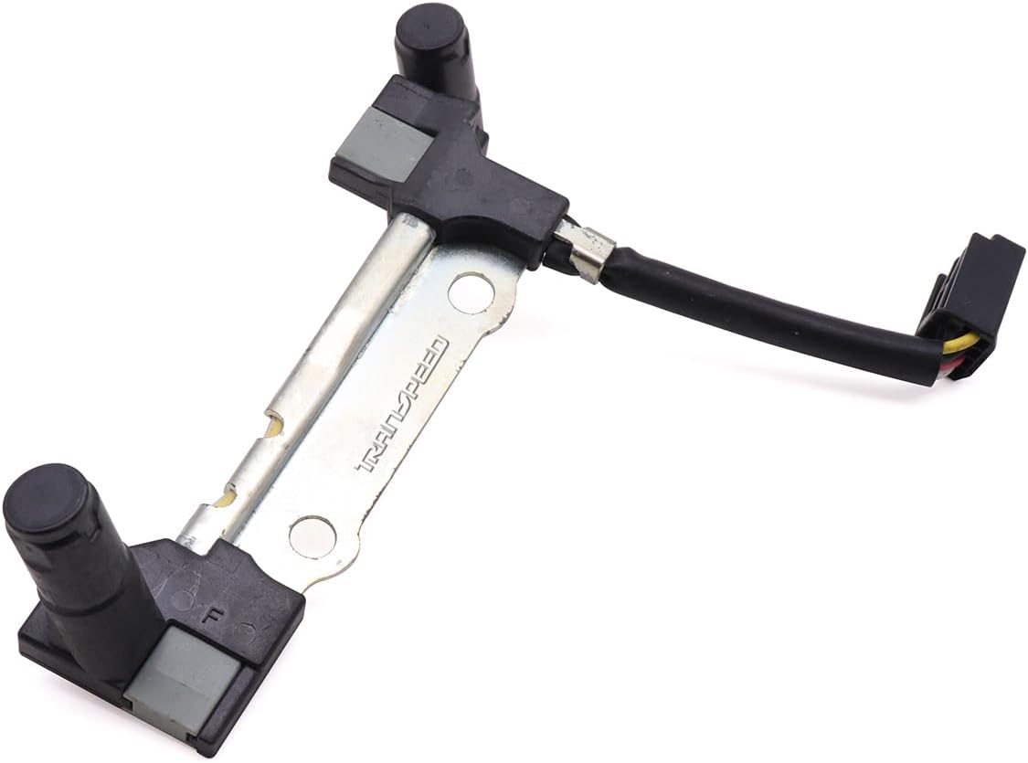 U660E Speed Sensor 2006-Up OEM