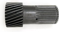 U660E Sun Gear OEM