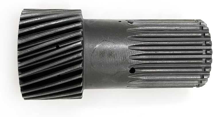 U660E Sun Gear OEM