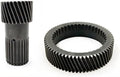 U660E Sun Gear Front OEM