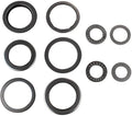 U660E Thrust Bearing Kit OEM