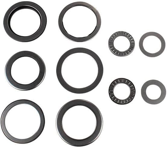 U660E Thrust Bearing Kit OEM