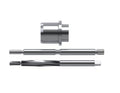 Sonnax Tool Kit for U660E - F-47740-TL63
