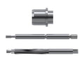 Sonnax Tool Kit for U660E - F-47740-TL57