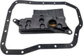 U660E Transmission Filter 07-21 OEM