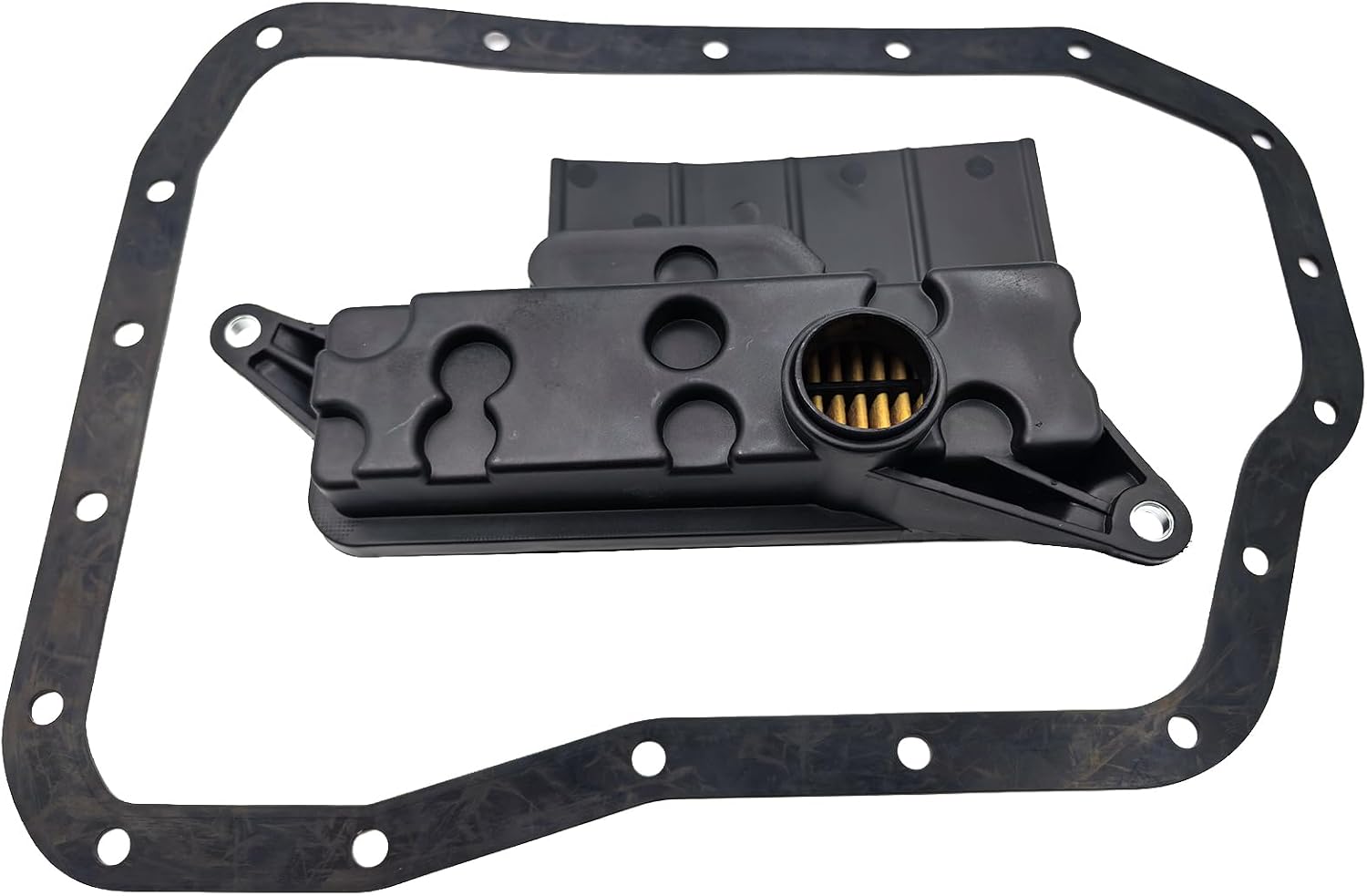 U660E Transmission Filter 07-21 OEM