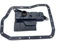 U660E Transmission Filter 08-18 OEM