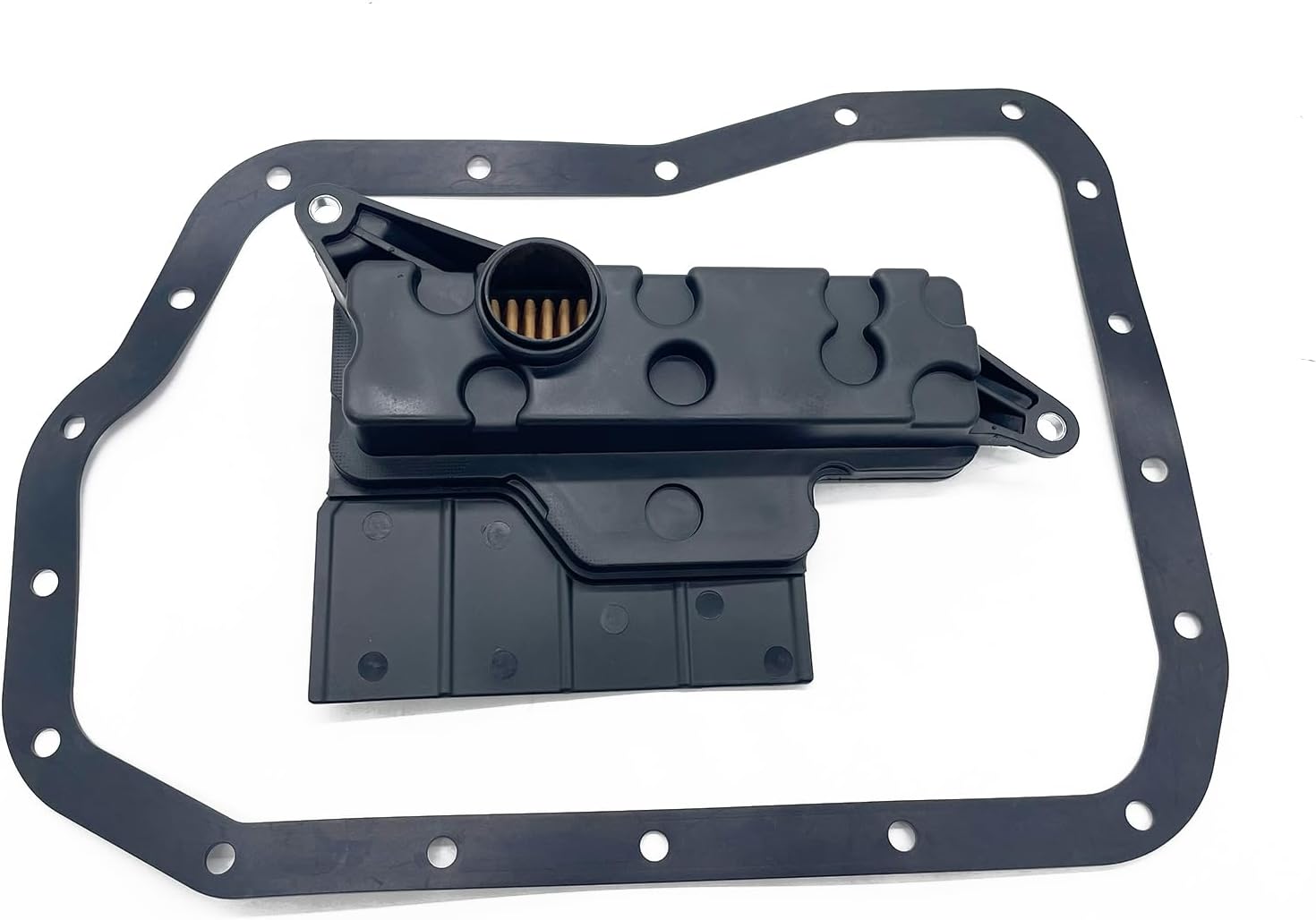 U660E Transmission Filter 08-18 OEM