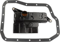 u660e Transmission Filter 2007-2018 OEM