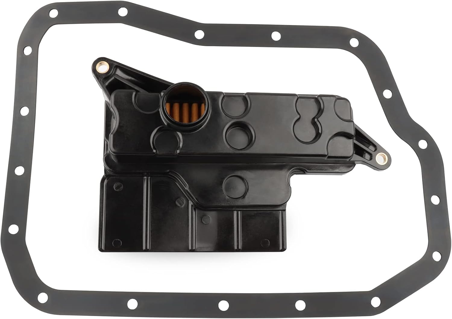 u660e Transmission Filter 2007-2018 OEM