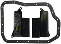 u660e Transmission Filter 35330-33050 OEM