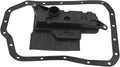 U660E Transmission Filter 3533033050 OEM
