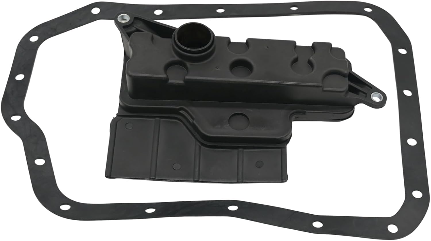 U660E Transmission Filter 3533033050 OEM