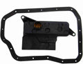 u660e Transmission Filter with Gaskets OEM