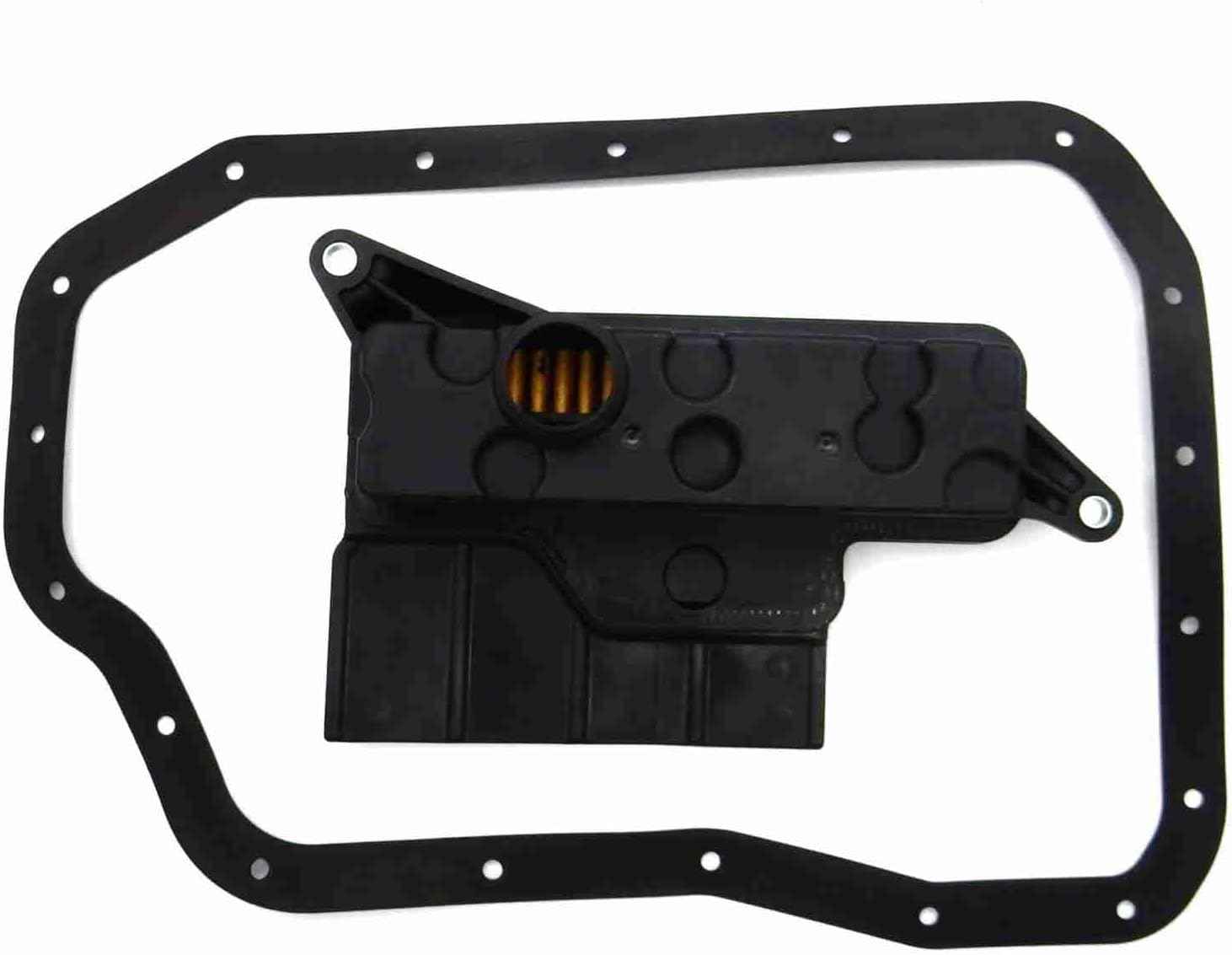 u660e Transmission Filter with Gaskets OEM