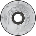 U660E Transmission Oil Pump Assembly OEM Replacement OEM