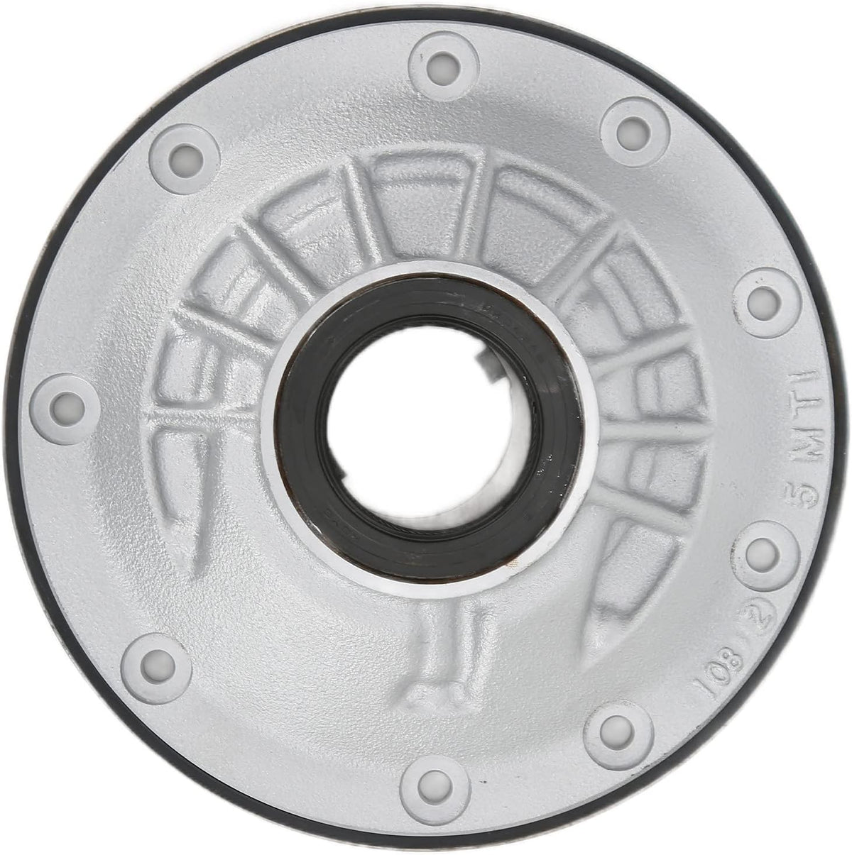 U660E Transmission Oil Pump Assembly OEM Replacement OEM