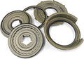 U660E Transmission Piston Set OEM