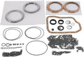 U660E Transmission Rebuild Kit OEM