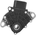 U660E Transmission Sensor OEM