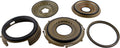 U660F Bonded Piston Set with Bonded Pistons 2010-2015 OEM