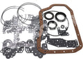 U660F Overhaul Transmission Rebuild Kit 2008-2022 OEM