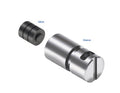Sonnax Reverse Boost Valve Kit for U660F - 47740-17K